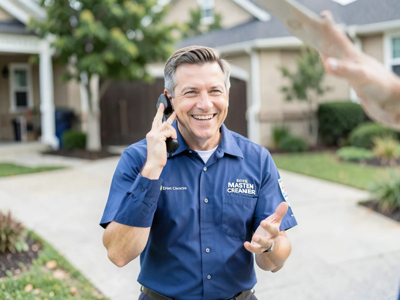 Drain Cleaning Gaston, OR FAQs